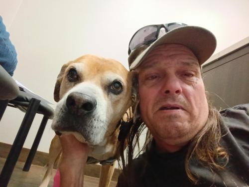 IMG_20251112_091311719_BURST000_COVER