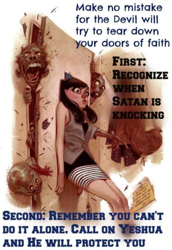 728e77cfa954f7dd73436cc1cc4f44f5