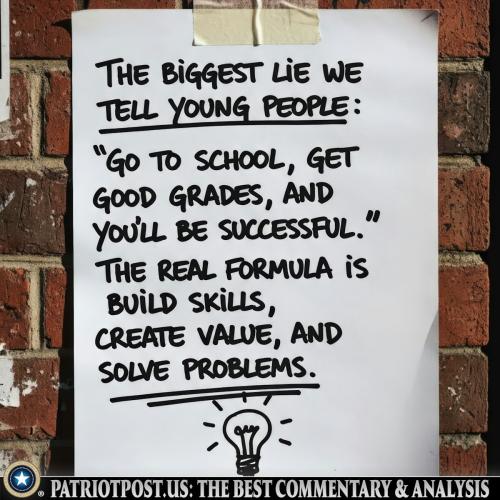 00000000000000000000000000000000000000000000000000000000000000000000000000000000000000000000000000000000000000000000000000000000000000000000000000000000000000000000000000000000000000000000000000000000000000000yca