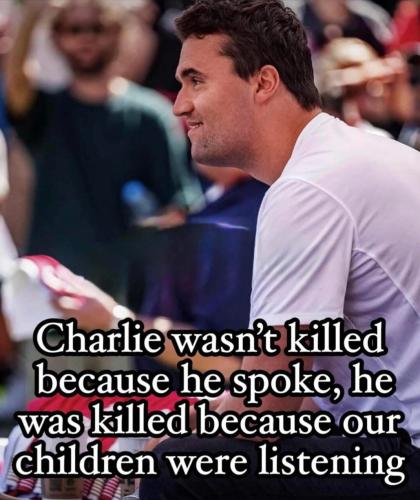 792e65f709515a8a5311d8b9046928804b4841d1deae3c7075aab1a6cb3130b0_1