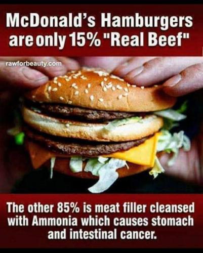 IMG_20251117_211207_321