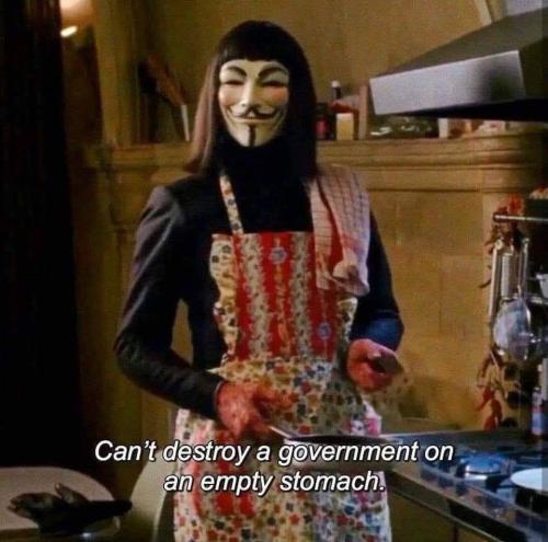 IMG_20251106_133911_574