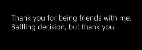 IMG_20251128_145055_775