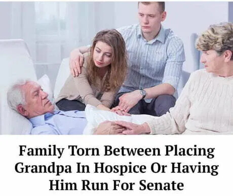 place-in-hospice-or-run-for-senate