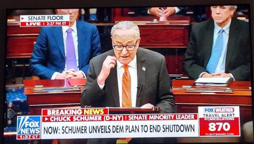 02921dfe-cf1c-407a-b81b-958d31ede08d