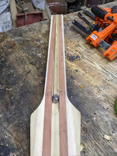 IMG_20251102_184227_246