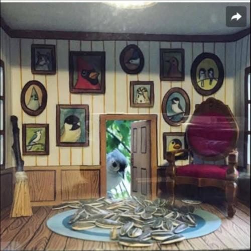 589975343_822934570352362_9139315929761123927_n