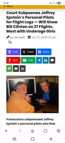 Screenshot_20251119_204632_Opera