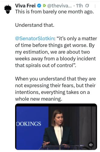 Screenshot_20251128_004901_X