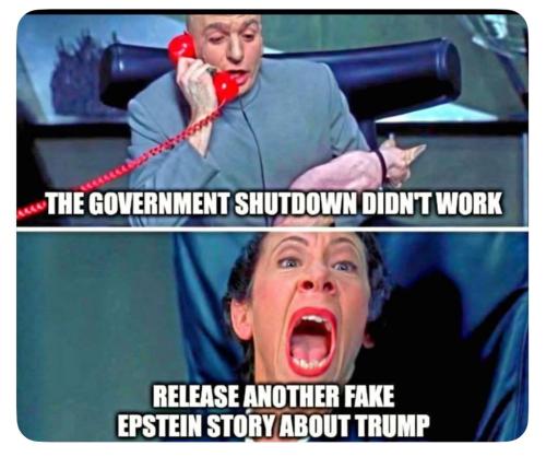 E23E290C-211D-4BA6-BBB4-B70A12A84503