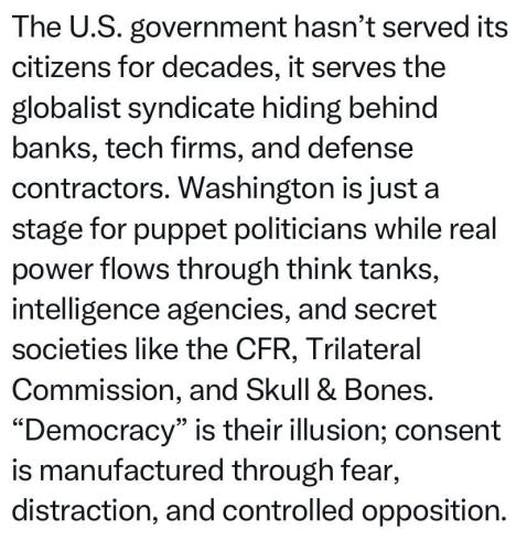 FB_IMG_1764343191745