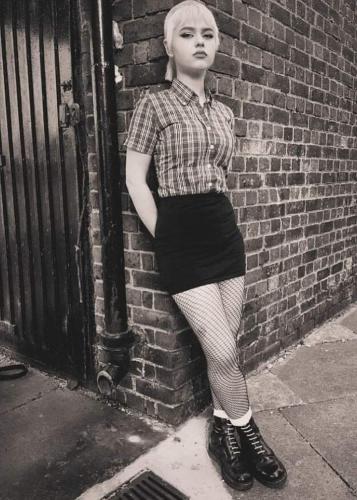 81a932f3-e769-4cbf-8b35-3a1963774db5