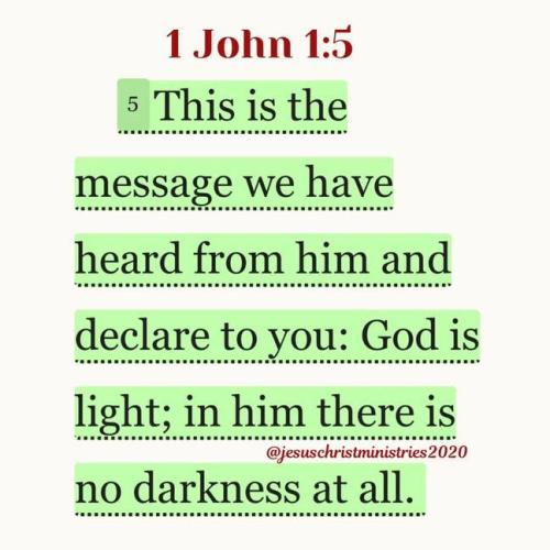 IMG_20251101_171142_996