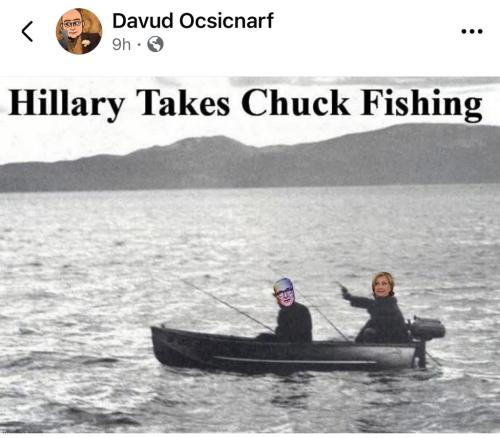 8F4DF339-B995-492B-9F32-8957C49A5EF4