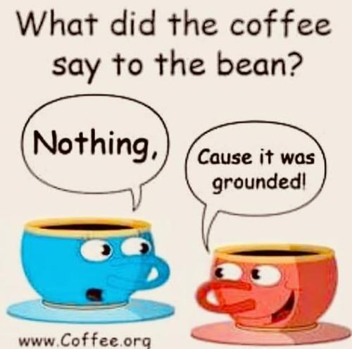 577913739_684269381422940_2333135849183941062_n