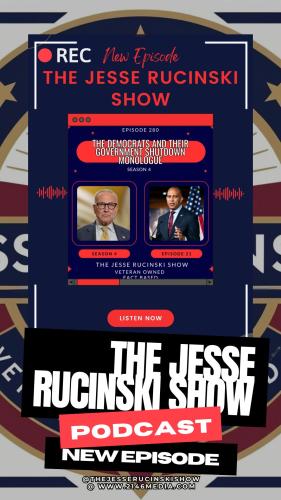 Black Vintage Film Frame New Reels Instagram Story