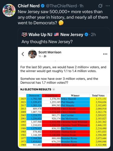 photo_2025-11-06_00-52-07