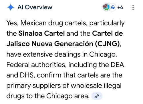 Screenshot_20251129_182100_Google(1)