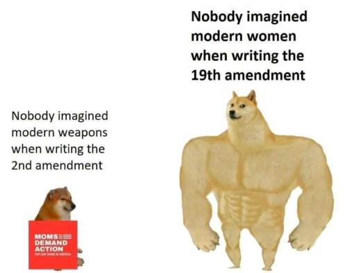 12:42:56 GMT-0600 (CST)