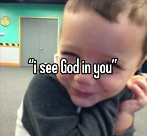 5be0e5b9764b5b798ffcd941128e570b