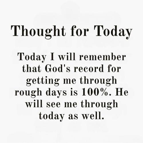 592743975_867175915816756_3081110506370337437_n