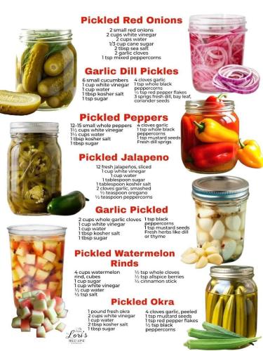 f51cb3fa66e14ead6560bc7d3772fbd2