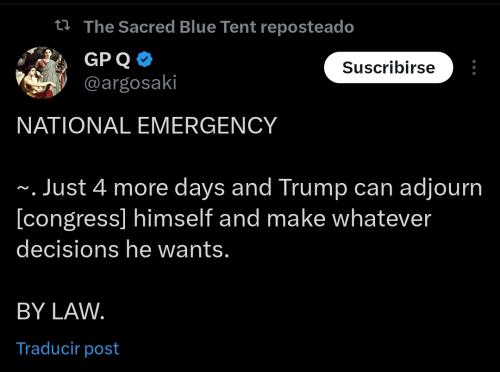 Screenshot_20251107_213013_X