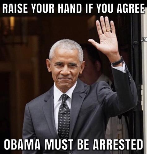 574546392_1557936215389247_8488808880086203014_n