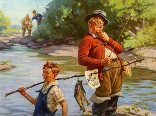 henry-hintermeister-when-skilly-pays-off_u-l-fad86x0