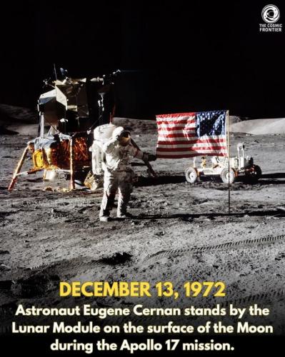 c00c78b8-a816-49a2-8563-dfb9bb30a1b6