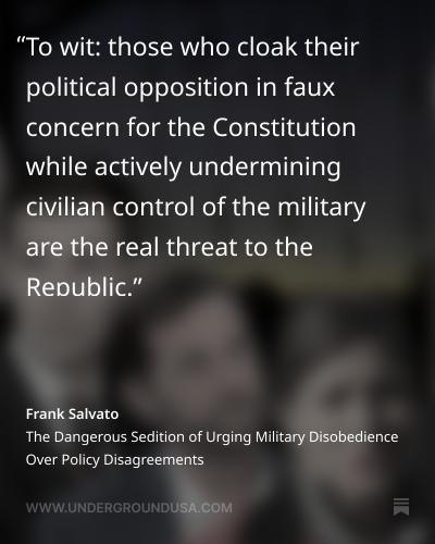 Share Selection - instagram