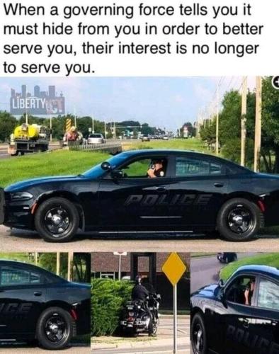 image_8EBFED41-2618-49AB-9498-A9ED8B283910