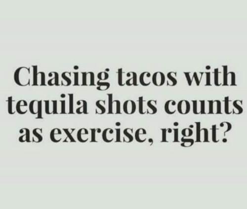 Screenshot_20251104_144553_Gallery