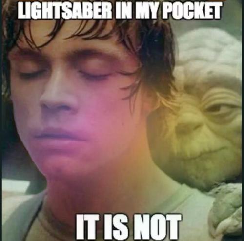 Screenshot_20251108-093955_Pinterest