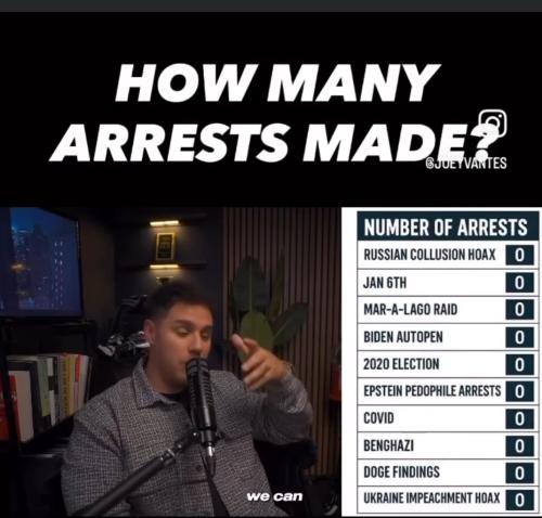 Screenshot_20251118-121305