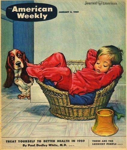 ceb38acf1ca959fe72b4e8fe2493fa69