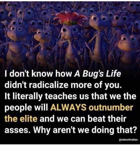 Screenshot_20251107_095903_Facebook