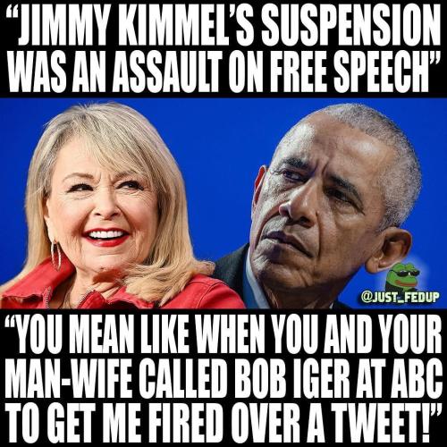 571315211_1167756238651012_5085223516615548377_n