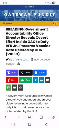 Screenshot_20251126_171647_Opera