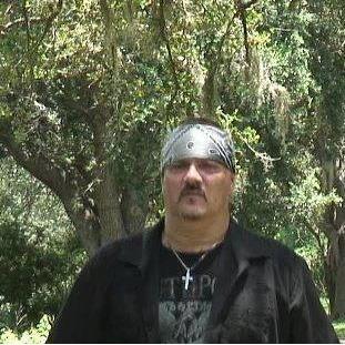 24993402_2153601597999011_6739032135477064536_n