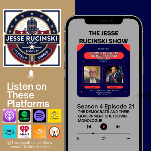 Copy of Copy of Copy of Copy of Copy of Orange and Black Podcast Instagram Post