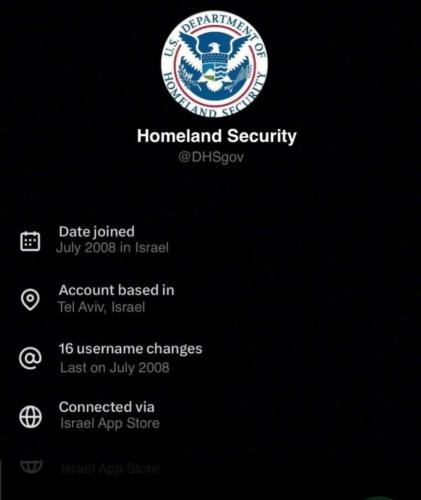 image_FDF3625B-2446-4E65-AA37-6141E175298F