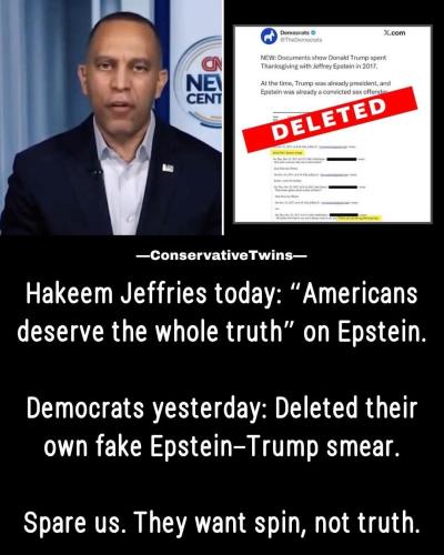 FB_IMG_1763229061718