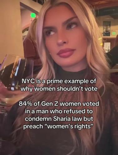 ae457bd2-60b8-46bb-9e7b-dd3a37c21fd9