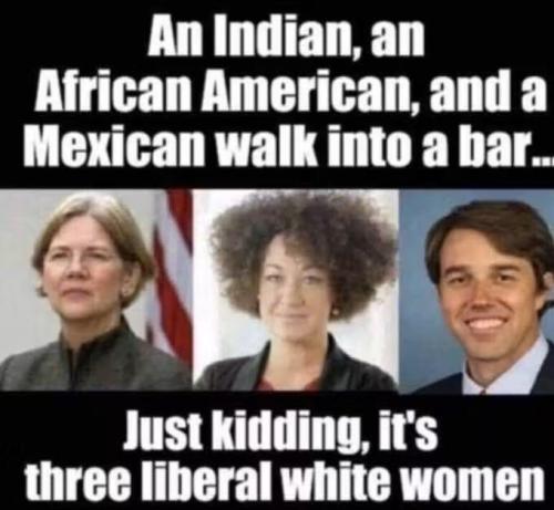 d5e49085-4a58-4e65-a1cd-8b5e3e01120f