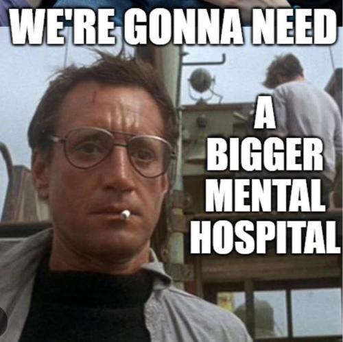 e388442985c53e117686798e7ba44d0a