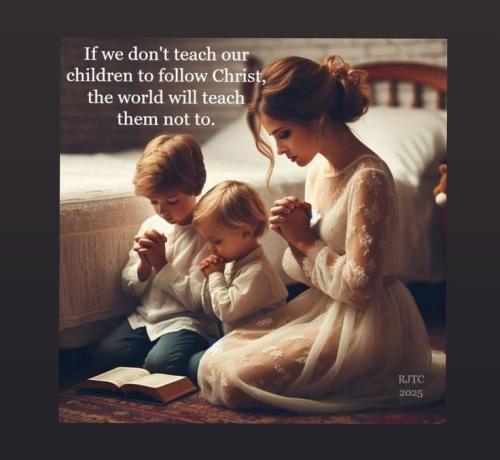 a65352cc06a6dc8f6dfa27922e89c6f4