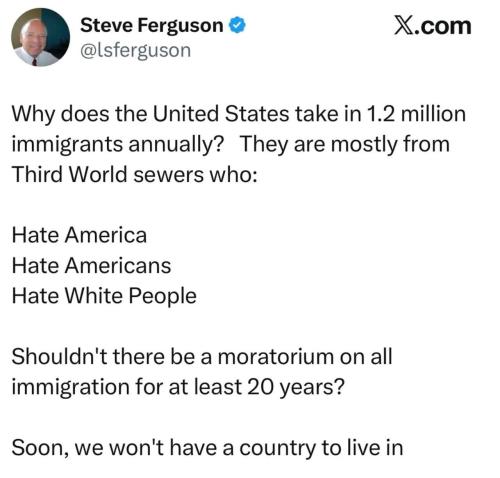 14:44:01 GMT-0600 (CST)