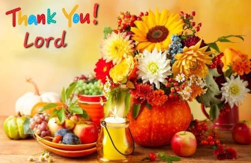 istockphoto-1335663943-612x612