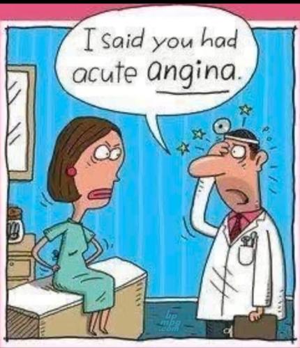 main-qimg-3ea9e9731f54a0ec2371ed46f599d698